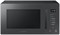 фото: Микроволновая печь Samsung MG23T5018AC
