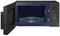 фото: Микроволновая печь Samsung MG23T5018AC
