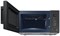 фото: Микроволновая печь Samsung MG23T5018AC