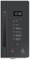 фото: Микроволновая печь Samsung MG23T5018AC