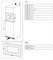 фото: Микроволновая печь Samsung MS20A7013AB