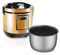 фото: Мультиварка Centek CT-1495 Black Ceramic