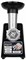 фото: Мясорубка Vitek VT-3644