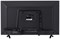 фото: Телевизор Harper 32R720TS