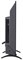 фото: Телевизор Harper 32R720TS