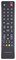 фото: Телевизор Harper 32R720TS