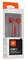 фото: Наушники JBL C50HI красный