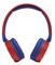 фото: Наушники JBL JR310BT синий