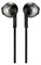 фото: Наушники JBL T205 черный