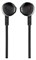 фото: Наушники JBL T205 черный