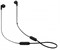 фото: Наушники JBL Tune 215BT black