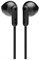фото: Наушники JBL Tune 215BT black