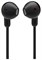 фото: Наушники JBL Tune 215BT black