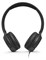 фото: Наушники JBL Tune 500 черный