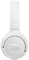фото: Наушники JBL Tune 510BT white