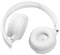 фото: Наушники JBL Tune 510BT white