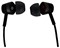 фото: Наушники Sony MDR-EX155AP черный