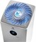 фото: Очиститель воздуха Electrolux EAP-1040D Yin&amp;Yang