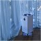 фото: Очиститель воздуха Electrolux EAP-1040D Yin&amp;Yang