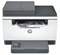 фото: МФУ Hewlett-Packard HP LaserJet M236sdn