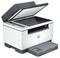 фото: МФУ Hewlett-Packard HP LaserJet M236sdn