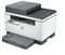 фото: МФУ Hewlett-Packard HP LaserJet M236sdn