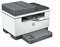 фото: МФУ Hewlett-Packard HP LaserJet M236sdn