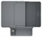 фото: МФУ Hewlett-Packard HP LaserJet M236sdn
