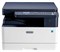 фото: МФУ Xerox B1022