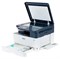 фото: МФУ Xerox B1022