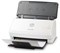 фото: Сканер Hewlett-Packard HP ScanJet Pro 3000 s4