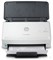фото: Сканер Hewlett-Packard HP ScanJet Pro 3000 s4