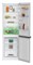 фото: Холодильник Beko B1RCNK362W