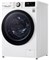 фото: Стиральная машина LG TW4V9RW9W