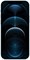 фото: Смартфон Apple iPhone 12 Pro Max 128GB синий