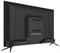 фото: Телевизор Harper 43F690TS