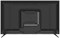 фото: Телевизор Harper 43F690TS
