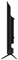 фото: Телевизор Harper 43F690TS