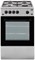 фото: Газовая плита Beko CSG42011FS