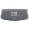 фото: Акустика JBL Charge 5 серый