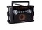 фото: Радиоприемник Telefunken TF-1690UB