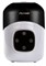 фото: Увлажнитель воздуха Pioneer HDS32