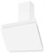 фото: Кухонная вытяжка Exiteq EX-1126 white