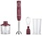 фото: Блендер Willmark WHB-1450PS