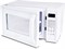 фото: Микроволновая печь Horizont 20 MW 700-1379 CXW