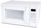 фото: Микроволновая печь Horizont 20 MW 700-1379 CXW