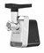 фото: Мясорубка Willmark WMG-2402X