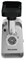 фото: Мясорубка Willmark WMG-2402X