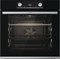 фото: Духовой шкаф Gorenje BOSX6737E09BG