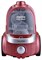 фото: Пылесос Willmark VC-2067CY